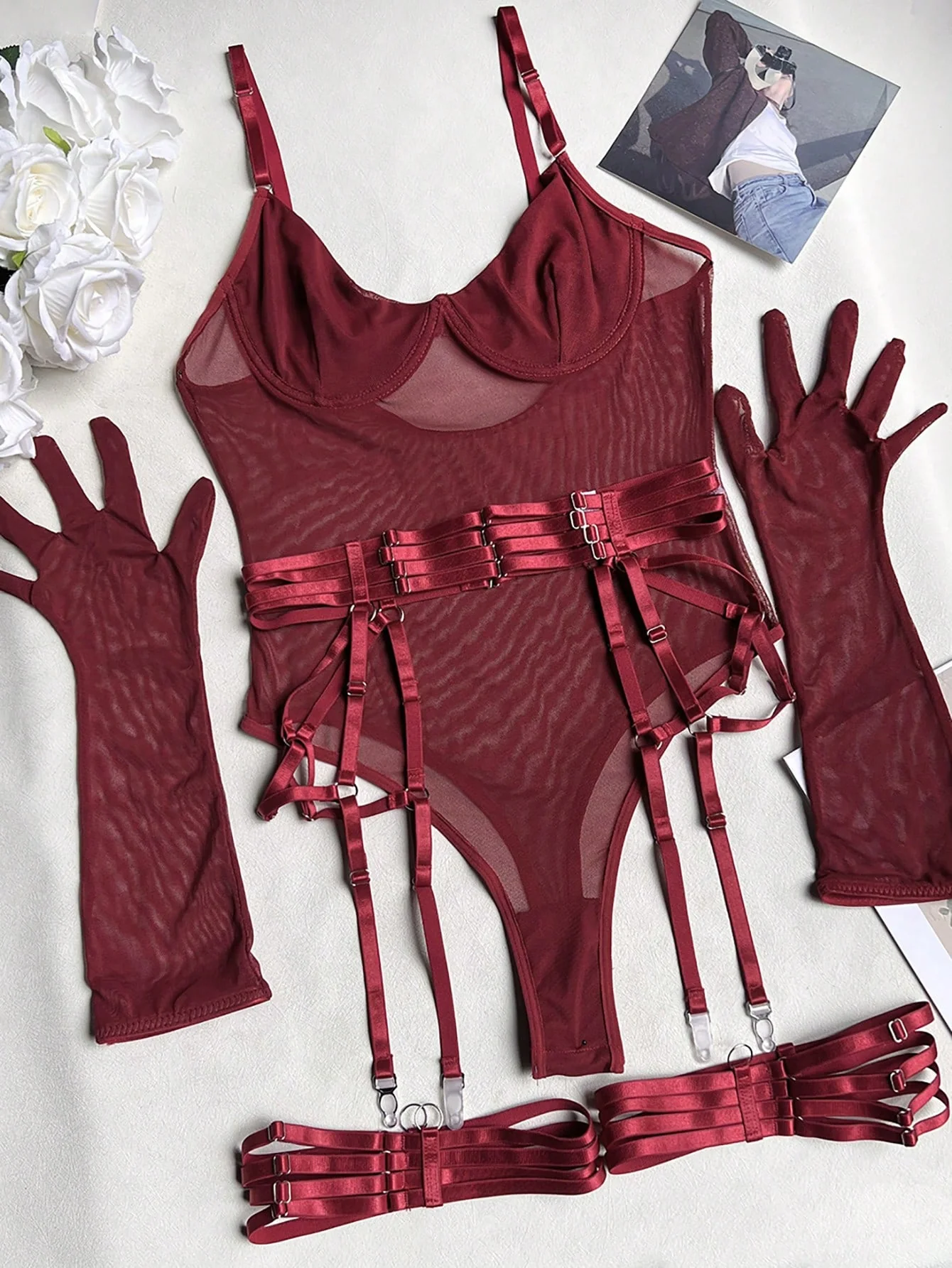 Product image 4