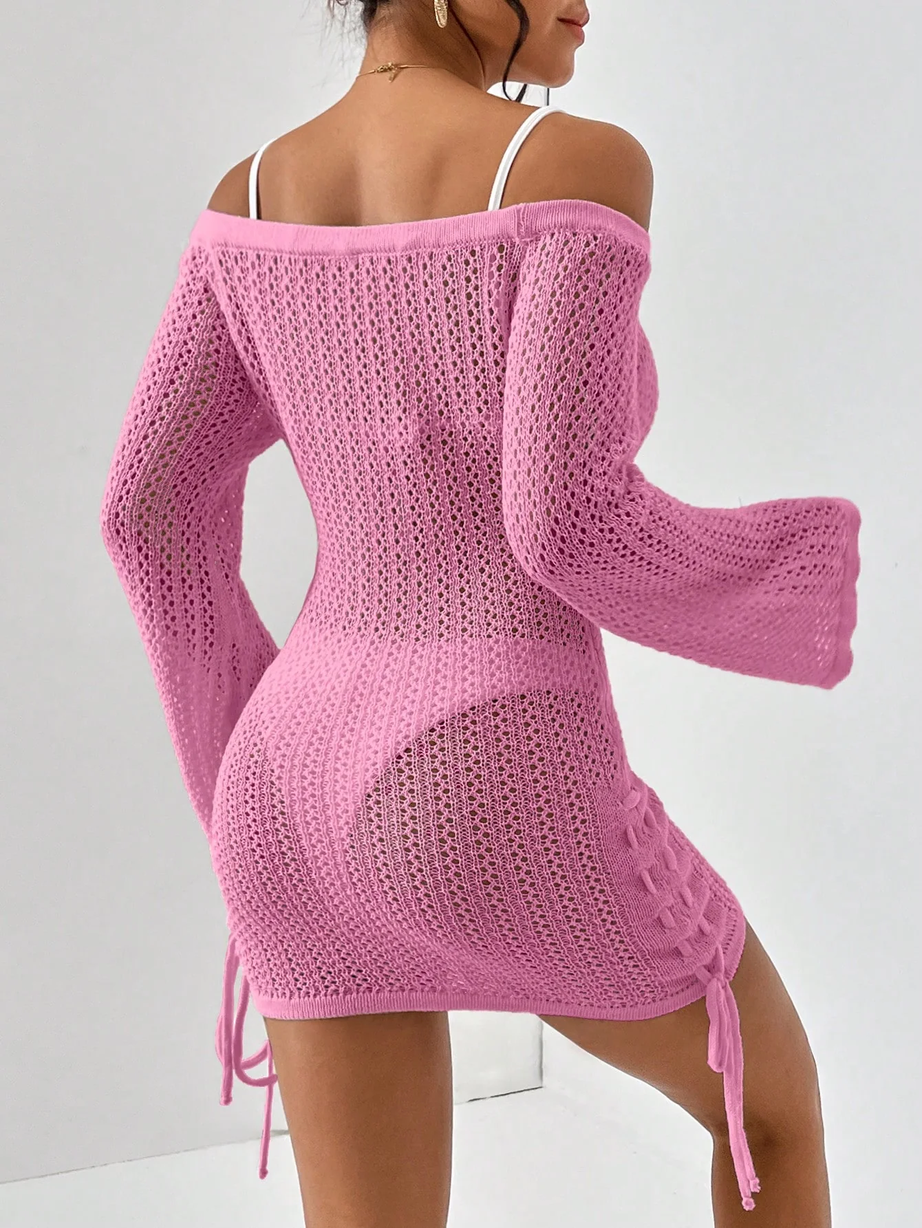 Product image 46