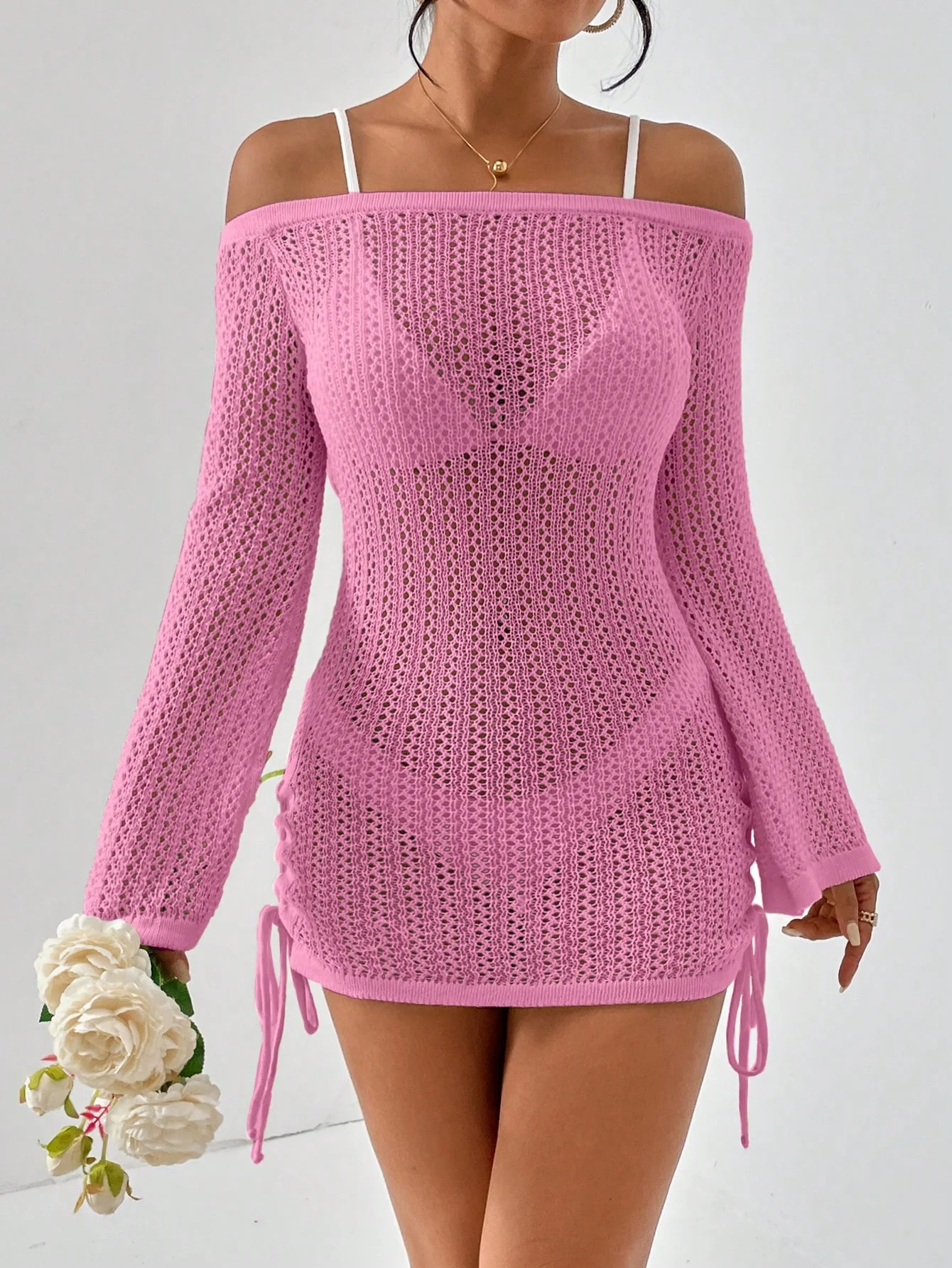 Product image 50