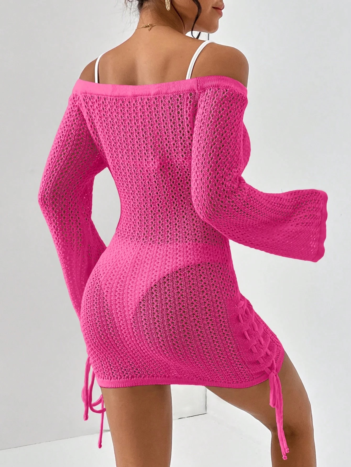 Product image 51