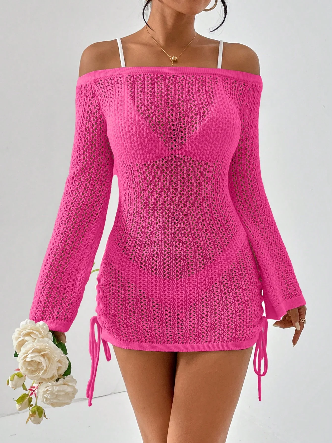 Product image 54