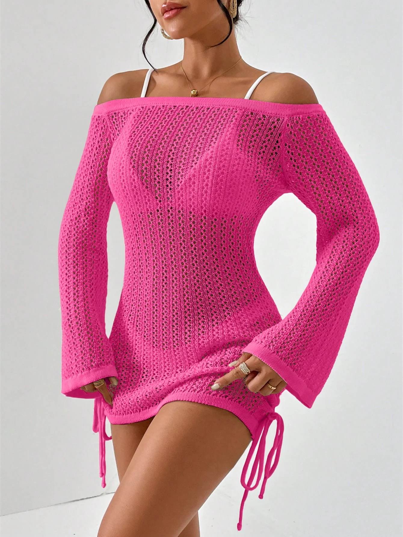 Product image 55