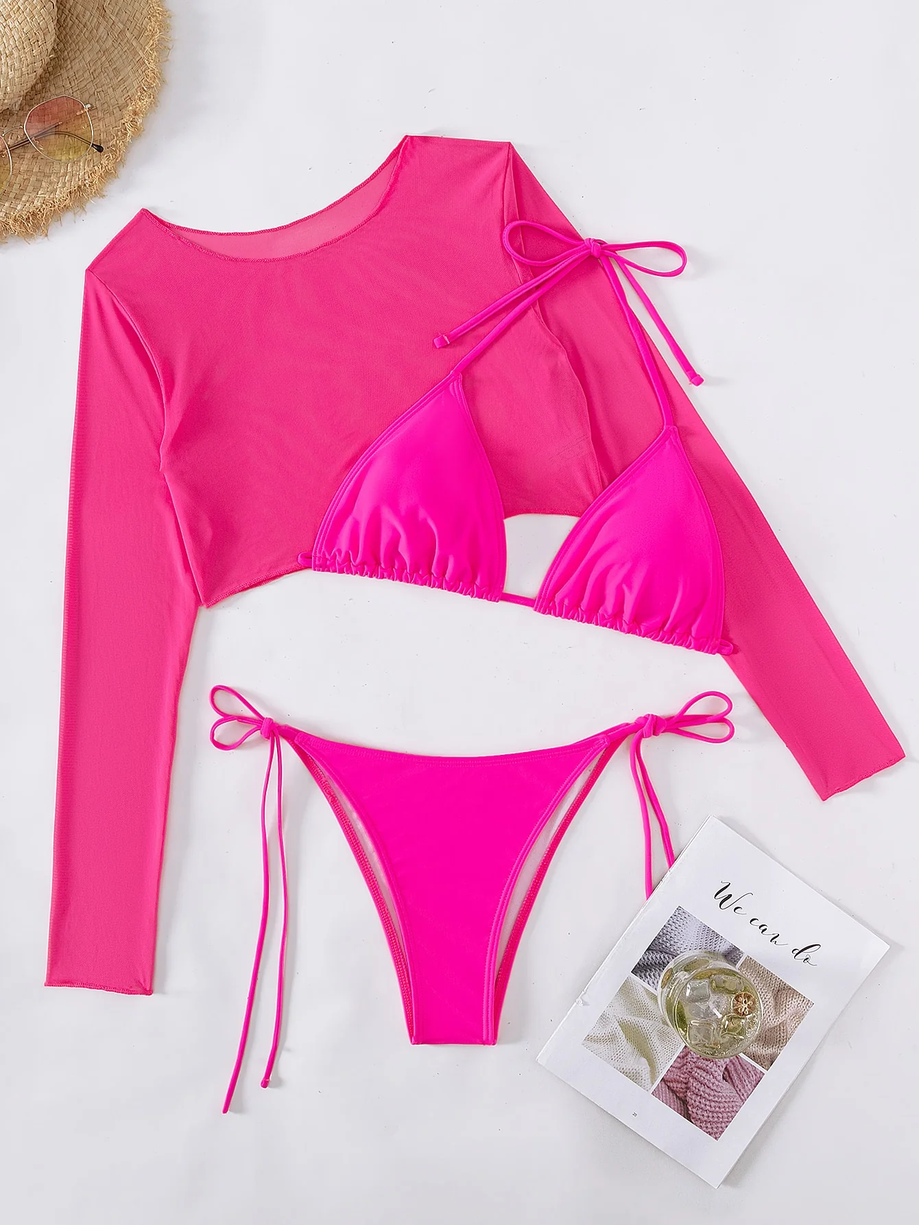 Product image 18