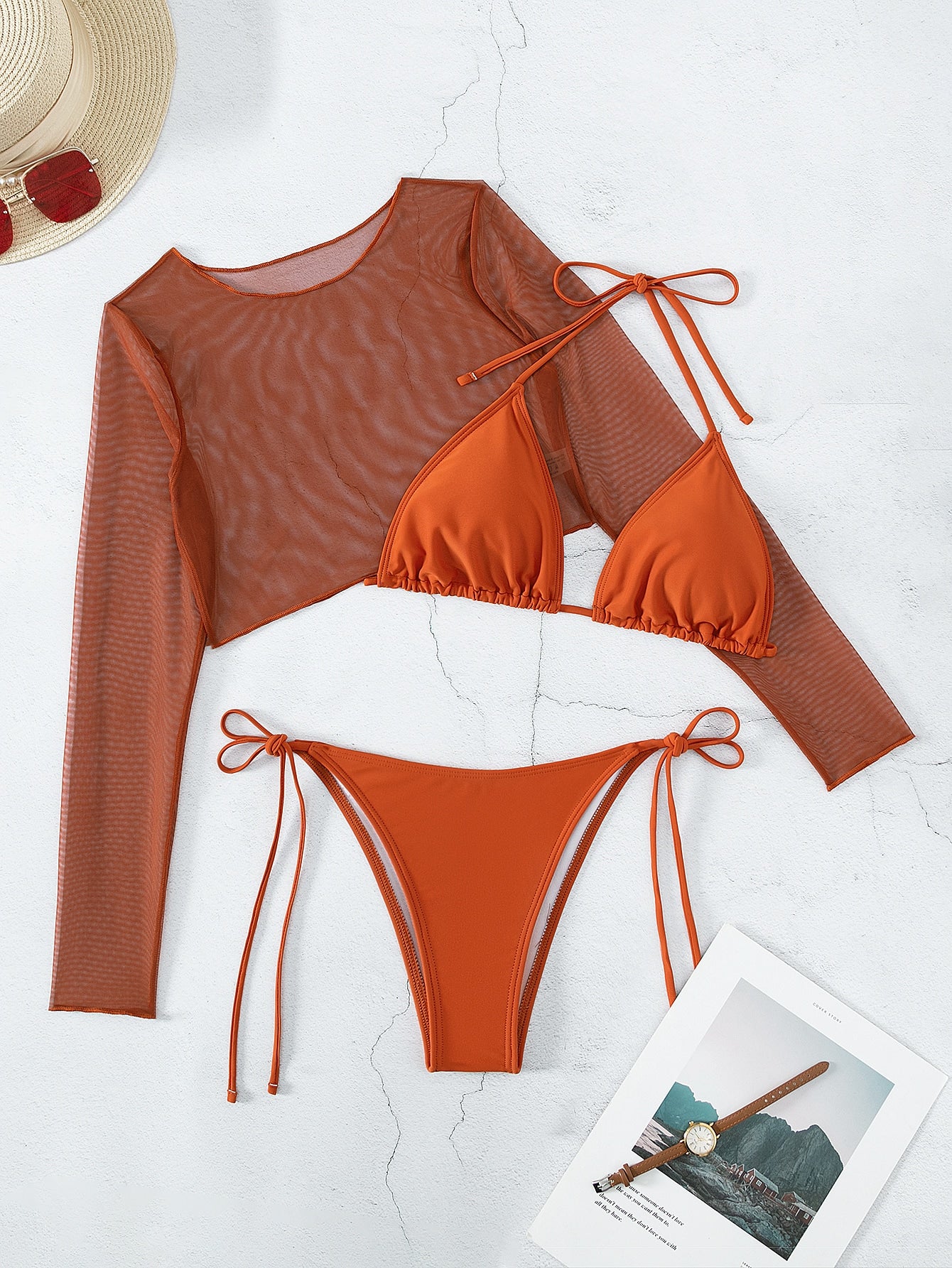 Product image 24