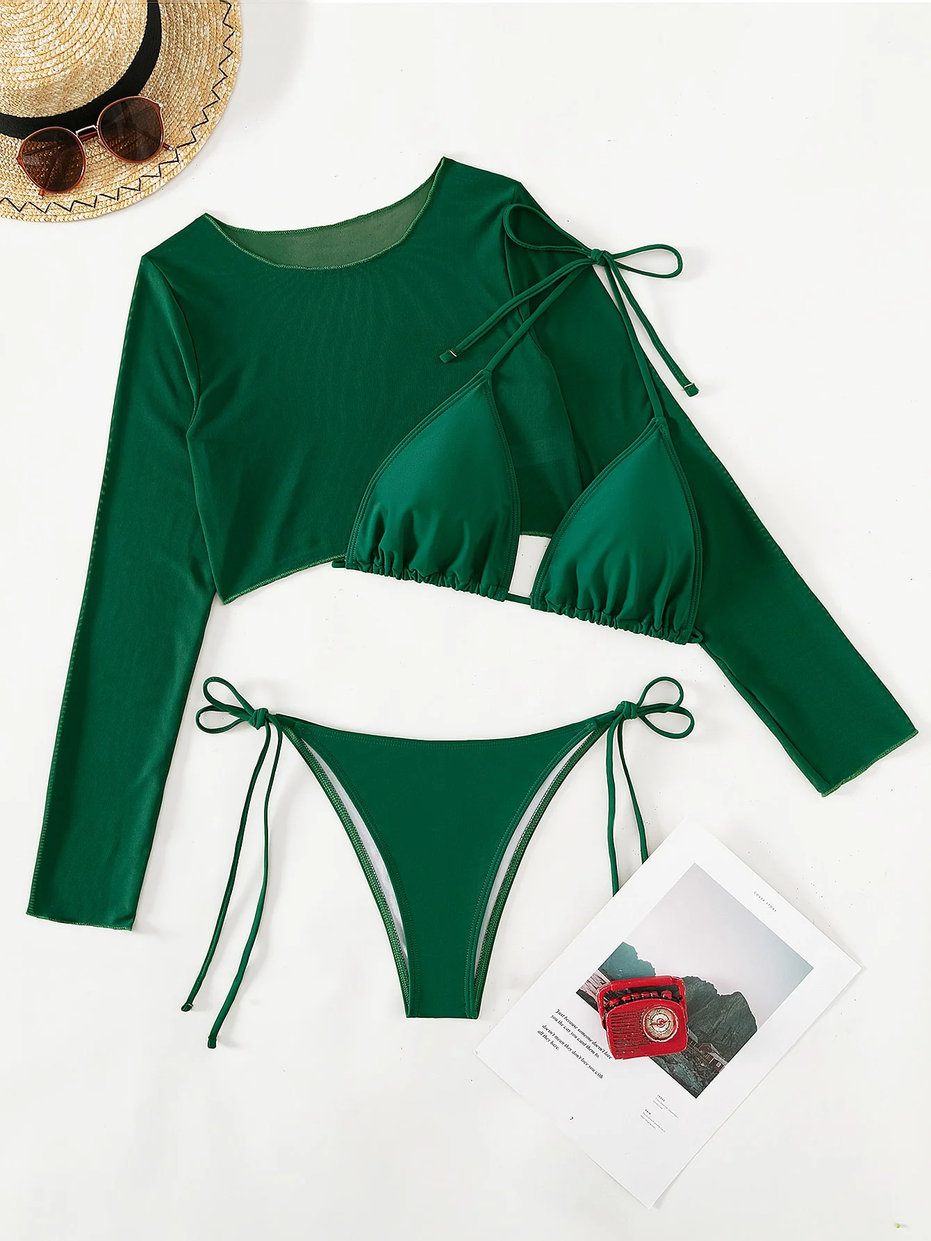 Product image 30